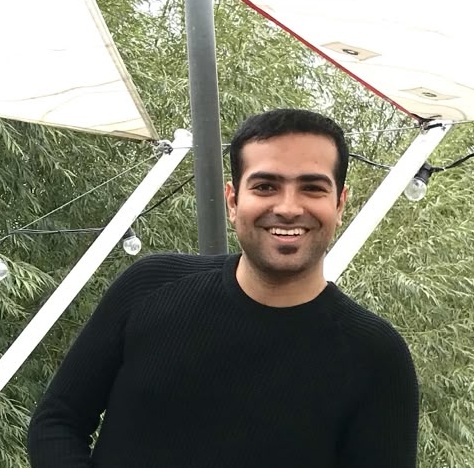 CEO Profile